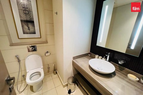 Apartment in Business Bay, Dubai 1 bedroom, 86.3 sq.m. № 135198 - photo 5