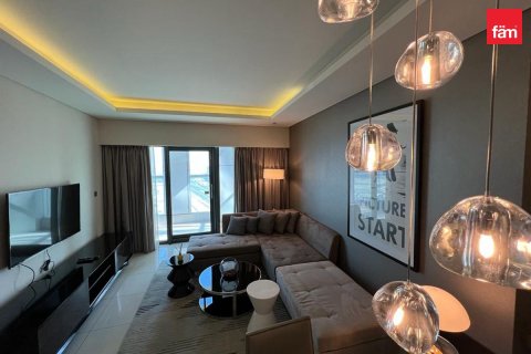 Apartment in Business Bay, Dubai 1 bedroom, 86.3 sq.m. № 135198 - photo 12