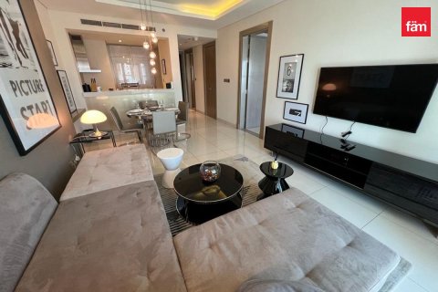 Apartment in Business Bay, Dubai 1 bedroom, 86.3 sq.m. № 135198 - photo 11