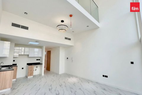 Villa in Dubai 4 bedrooms, 78.6 sq.m. № 135202 - photo 9