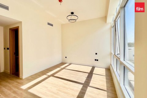 Villa in Dubai 4 bedrooms, 78.6 sq.m. № 135202 - photo 4