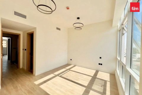 Villa in Dubai 4 bedrooms, 78.6 sq.m. № 135202 - photo 5