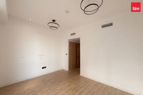 Villa in Dubai 4 bedrooms, 78.6 sq.m. № 135202 - photo 6