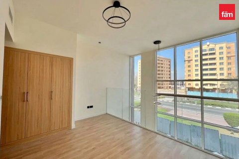 Villa in Dubai 4 bedrooms, 78.6 sq.m. № 135202