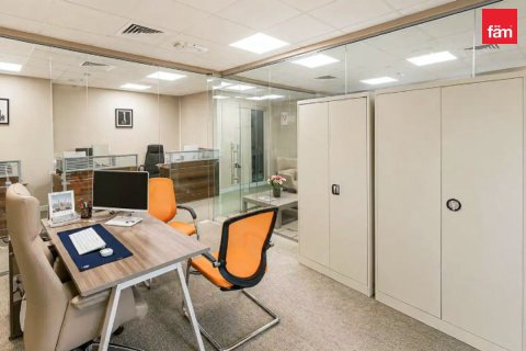 Office in Dubai 115.9 sq.m. № 135201 - photo 2
