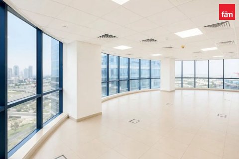 Office in Dubai 115.9 sq.m. № 135201