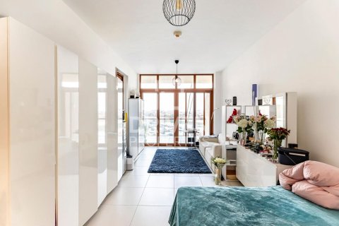 Apartment in Palm Views, Palm Jumeirah, Dubai studio, 51 sq.m. № 126267 - photo 6