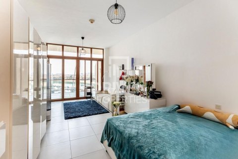 Apartment in Palm Views, Palm Jumeirah, Dubai studio, 51 sq.m. № 126267 - photo 5