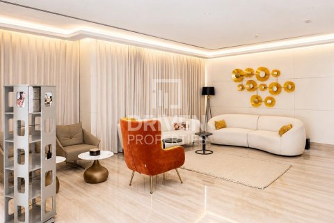 Apartment in District 13, Jumeirah Village Circle, Dubai 2 bedrooms, 114.92 sq.m. № 126259 - photo 14