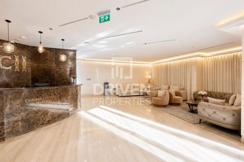 Apartment in District 13, Jumeirah Village Circle, Dubai 2 bedrooms, 114.92 sq.m. № 126259 - photo 13