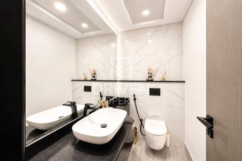 Apartment in District 13, Jumeirah Village Circle, Dubai 2 bedrooms, 114.92 sq.m. № 126259 - photo 11