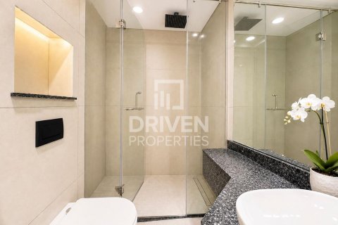 Apartment in District 13, Jumeirah Village Circle, Dubai 2 bedrooms, 114.92 sq.m. № 126259 - photo 10