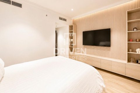 Apartment in District 13, Jumeirah Village Circle, Dubai 2 bedrooms, 114.92 sq.m. № 126259 - photo 5
