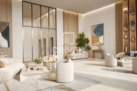 Apartment in Town Square, Dubai 2 bedrooms, 119.19 sq.m. № 126256 - photo 10