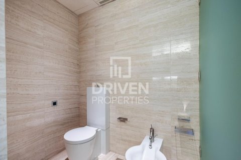 Apartment in Downtown Dubai (Downtown Burj Dubai), Dubai 2 bedrooms, 152.27 sq.m. № 126258 - photo 10