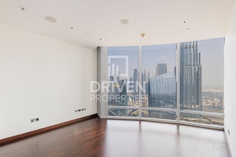 Apartment in Downtown Dubai (Downtown Burj Dubai), Dubai 2 bedrooms, 152.27 sq.m. № 126258 - photo 6