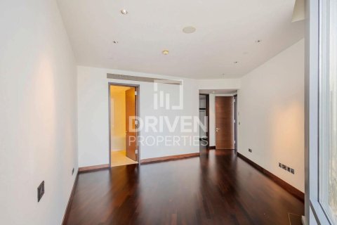 Apartment in Downtown Dubai (Downtown Burj Dubai), Dubai 2 bedrooms, 152.27 sq.m. № 126258
