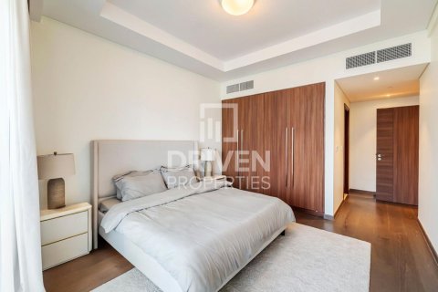 Appartement à Imperial Avenue, Downtown Dubai (Downtown Burj Dubai), Dubai, 1 chambre, 107.02 m², № 126266 - photo 9