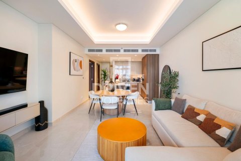 Appartement à Imperial Avenue, Downtown Dubai (Downtown Burj Dubai), Dubai, 1 chambre, 107.02 m², № 126266 - photo 6