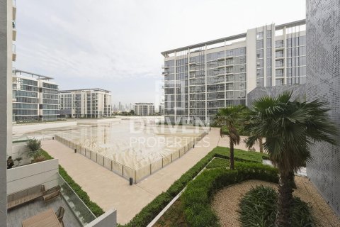 شقة في The Residences at District One, مدينة محمد بن راشد, دبي 1غرف نوم, 70.05 م² رقم 126265 - صورة 11