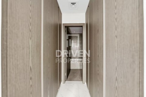 شقة في The Residences at District One, مدينة محمد بن راشد, دبي 1غرف نوم, 70.05 م² رقم 126265 - صورة 10