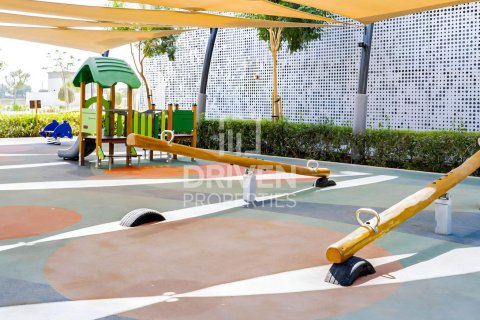 شقة في The Residences at District One, مدينة محمد بن راشد, دبي 1غرف نوم, 70.05 م² رقم 126265 - صورة 14