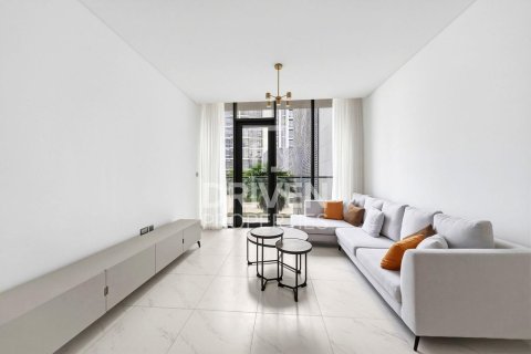 شقة في The Residences at District One, مدينة محمد بن راشد, دبي 1غرف نوم, 70.05 م² رقم 126265