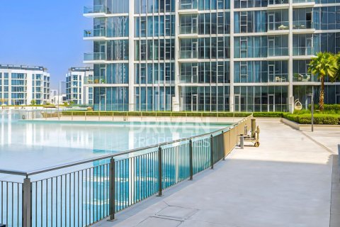 شقة في The Residences at District One, مدينة محمد بن راشد, دبي 1غرف نوم, 70.05 م² رقم 126265 - صورة 17