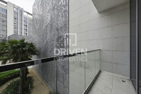 شقة في The Residences at District One, مدينة محمد بن راشد, دبي 1غرف نوم, 70.05 م² رقم 126265 - صورة 13