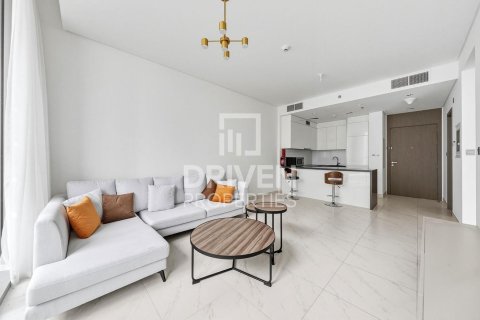 شقة في The Residences at District One, مدينة محمد بن راشد, دبي 1غرف نوم, 70.05 م² رقم 126265 - صورة 3