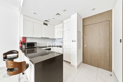 شقة في The Residences at District One, مدينة محمد بن راشد, دبي 1غرف نوم, 70.05 م² رقم 126265 - صورة 6