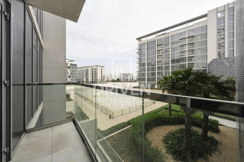 شقة في The Residences at District One, مدينة محمد بن راشد, دبي 1غرف نوم, 70.05 م² رقم 126265 - صورة 12