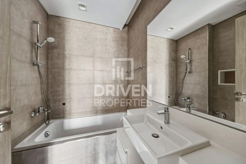 شقة في The Residences at District One, مدينة محمد بن راشد, دبي 1غرف نوم, 70.05 م² رقم 126265 - صورة 8