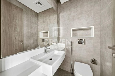 شقة في The Residences at District One, مدينة محمد بن راشد, دبي 1غرف نوم, 70.05 م² رقم 126265 - صورة 9