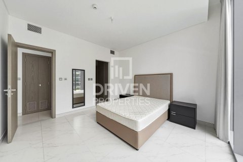 شقة في The Residences at District One, مدينة محمد بن راشد, دبي 1غرف نوم, 70.05 م² رقم 126265 - صورة 4