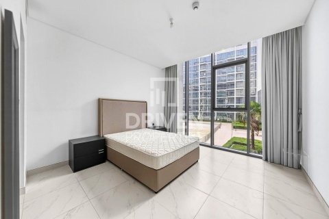 شقة في The Residences at District One, مدينة محمد بن راشد, دبي 1غرف نوم, 70.05 م² رقم 126265 - صورة 5
