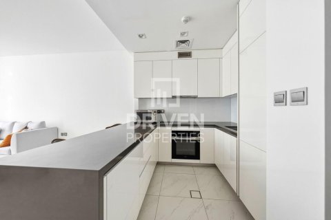 شقة في The Residences at District One, مدينة محمد بن راشد, دبي 1غرف نوم, 70.05 م² رقم 126265 - صورة 7