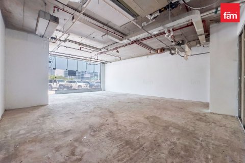 Shop in Dubai 100.1 sq.m. № 120694 - photo 8