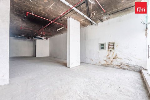 Shop in Dubai 100.1 sq.m. № 120694 - photo 7
