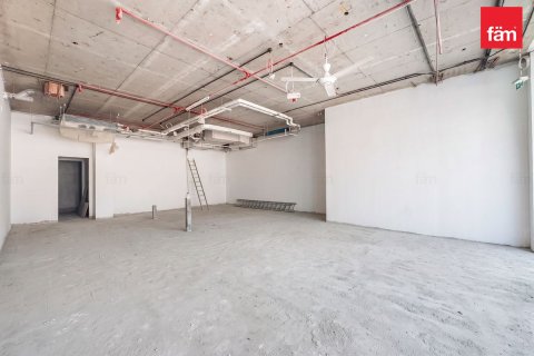 Shop in Dubai 100.1 sq.m. № 120694 - photo 3