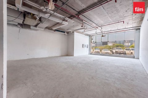 Shop in Dubai 100.1 sq.m. № 120694