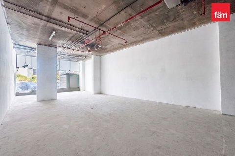 Shop in Dubai 100.1 sq.m. № 120694 - photo 5