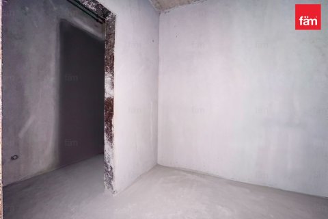 Shop in Dubai 100.1 sq.m. № 120694 - photo 9