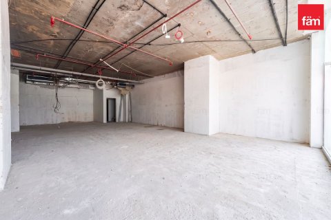 Shop in Dubai 100.1 sq.m. № 120694 - photo 6