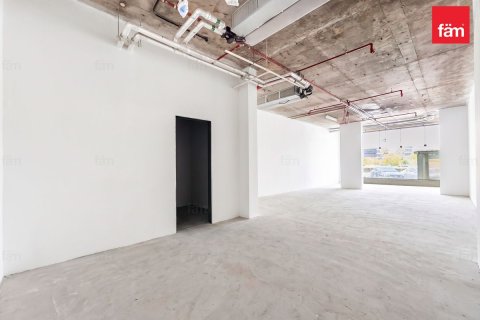 Shop in Dubai 100.1 sq.m. № 120694 - photo 4