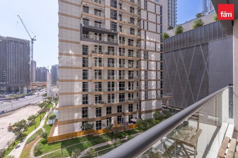 شقة في وسط مدينة دبي, دبي 2 غرف نوم, 122.4 م² رقم 120696 - صورة 13
