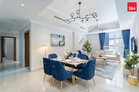 شقة في وسط مدينة دبي, دبي 2 غرف نوم, 122.4 م² رقم 120696