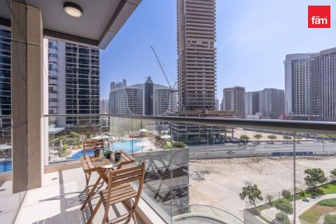 شقة في وسط مدينة دبي, دبي 2 غرف نوم, 122.4 م² رقم 120696 - صورة 12