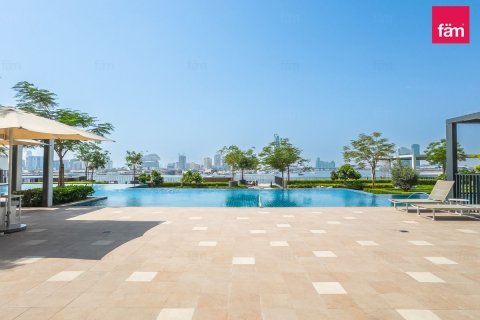 شقة في دبي 1غرف نوم, 68.7 م² رقم 120695 - صورة 9