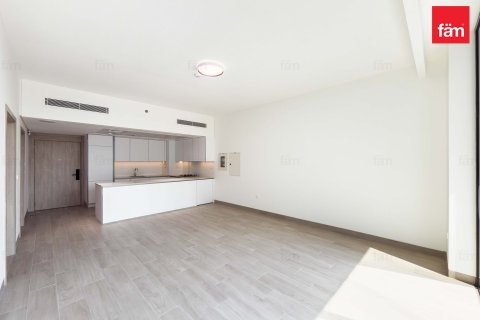 Apartamento en Dubai, 1 dormitorio, 74.8 m², № 120692 - foto 6